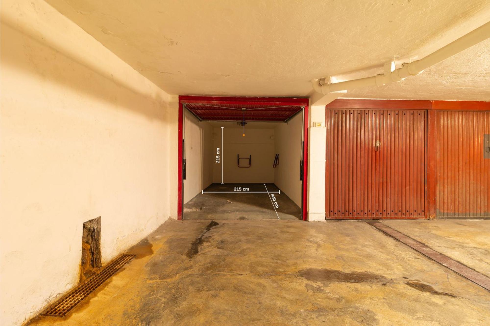Cathedral View Trilocale Apartment Como Ngoại thất bức ảnh